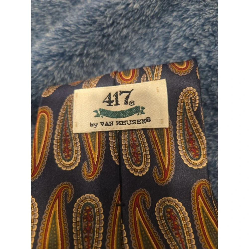 Van Heusen elevate your